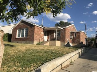 868 E 100 N, Spanish Fork, UT 84660