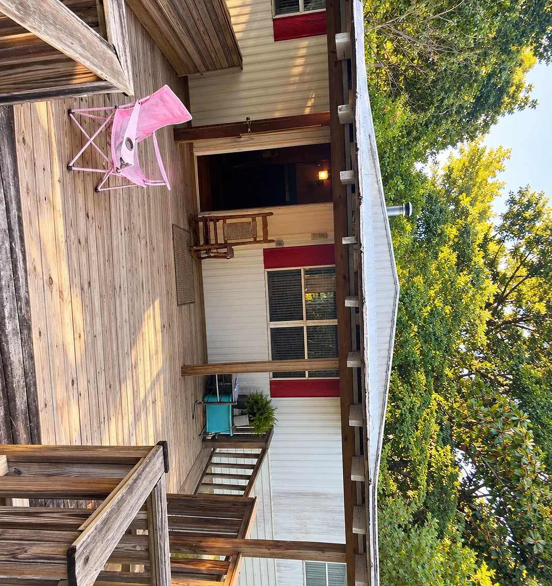 101 Hoyle King Rd — Photo 1