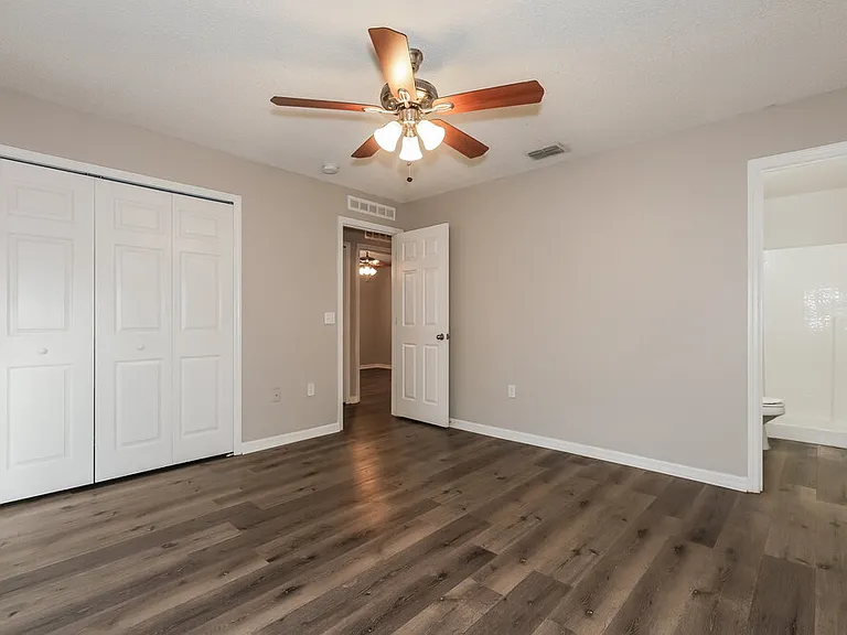 30319 Birdhouse Dr — Photo 11