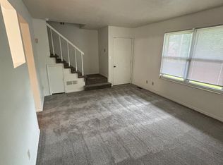 1105 Ackison St #A, Russell, KY 41169