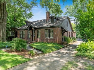 743 E Fairview Ave, Montgomery, AL 36106