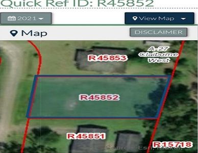 1316 N Lewis Dr, Orange, TX, 77632