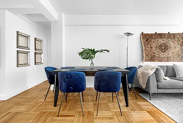 Sold by Martini Real Estate