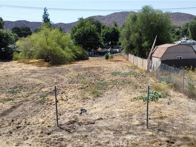 1 State Highway 74 Lot 2, Homeland, CA, 92548