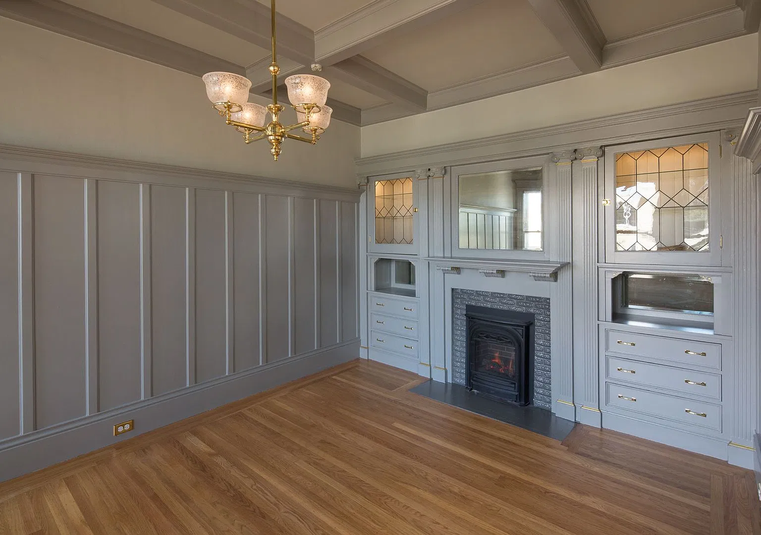 1035 Dolores Street — Photo 4