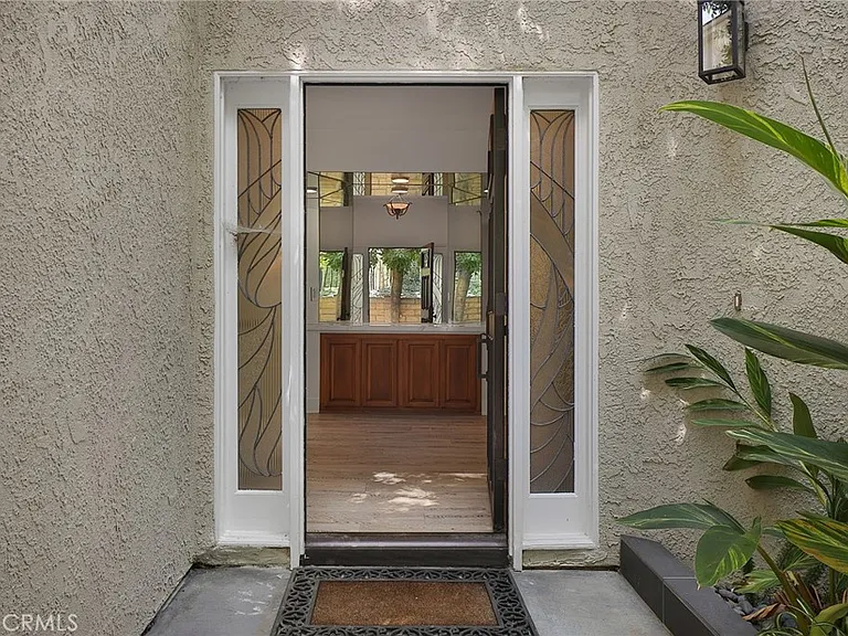 4271 Park Paloma — Photo 5