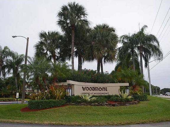 3rd image of 7368 Woodmont Ave APT 109