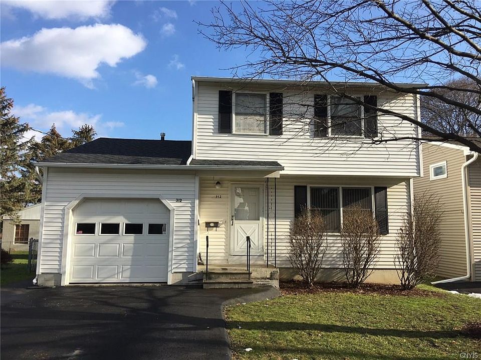 1st image of 312 Male Ave