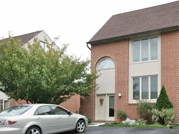 1311 Birch Ln, Wilmington, DE 19809