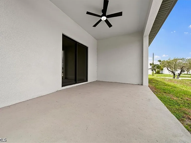 1012 Gerald Ave — Photo 26