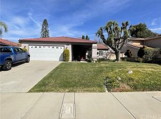 591 Armitos Pl, Diamond Bar, CA