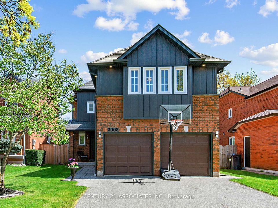 1st image of 2908 Tradewind Dr
