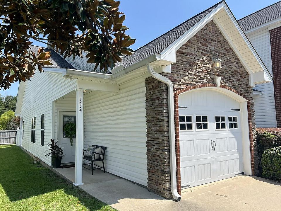 1st image of 132 Shepards Way