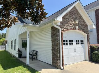 132 Shepards Way, Thomasville, GA 31757