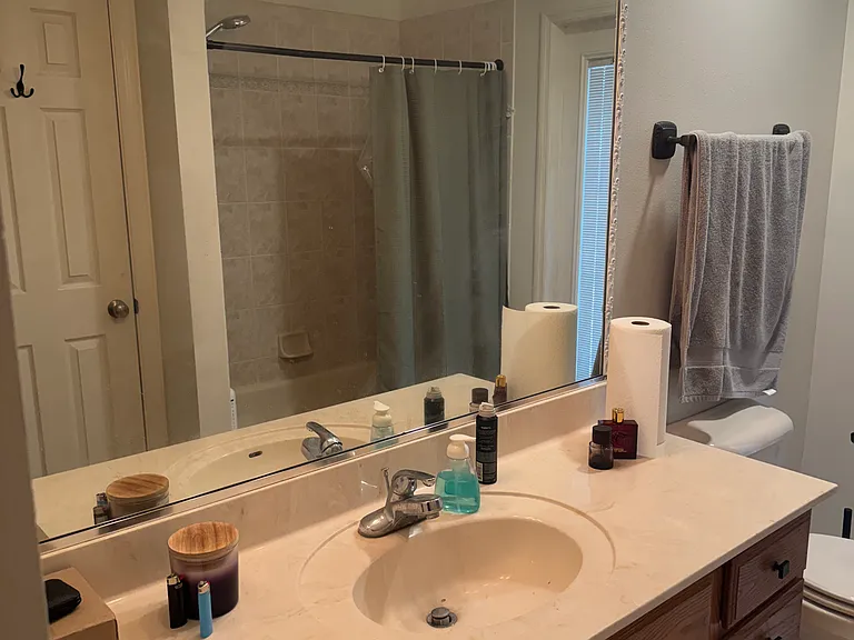 8100 SW 56th Ter — Photo 16