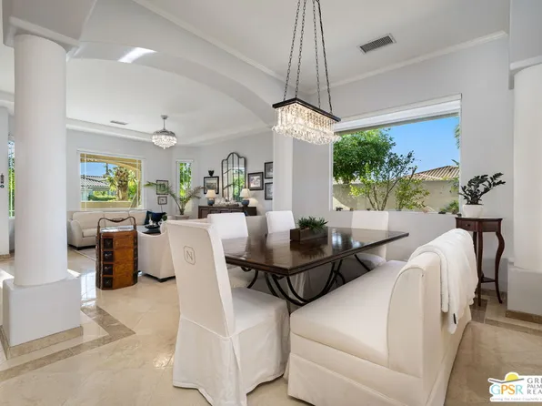 47925 Via Livorno, La Quinta, CA 92253