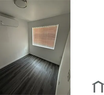 2 bed, $2,750 — Photo 4