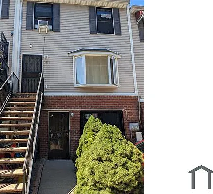 2 bed, 2000 sqft, $2,846 — Photo 1