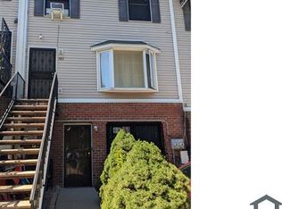 583 Cauldwell Ave Floor 1, Bronx, NY 10455