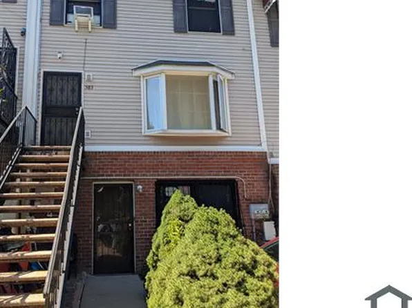 583 Cauldwell Ave Floor 1, Bronx, NY 10455