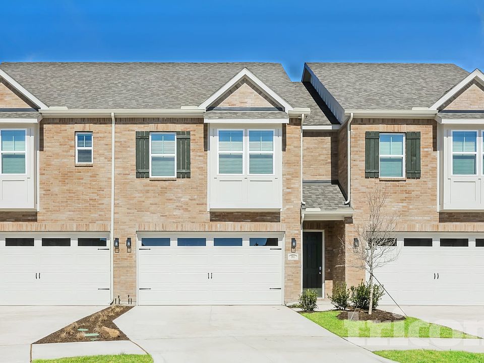 1st image of 3011 Songbird Ln