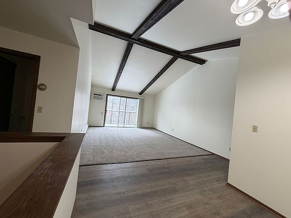 4th image of 9101 W Dixon St #9121-8
