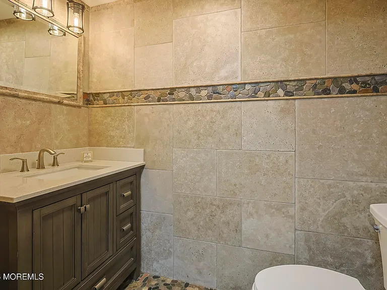 246 Mantoloking Rd — Photo 10