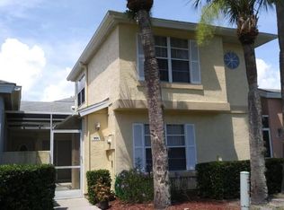 1490 Malibu Cir NE APT 111, Palm Bay, FL 32905