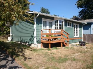 3201 E Yesler Way, Seattle, WA 98122