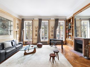 125 E 64th St APT 3, New York, NY 10065