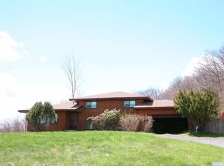 205 Bryan Rd, Rensselaerville, NY 12147