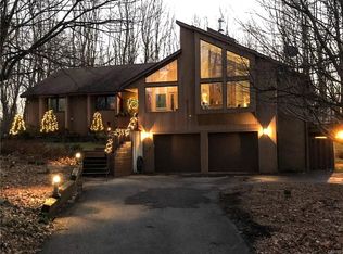 20950 Cagwin Rd, Watertown, NY 13601