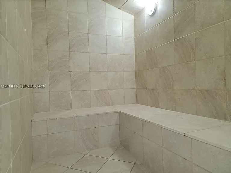 2030 S Ocean Dr #1107 — Photo 32