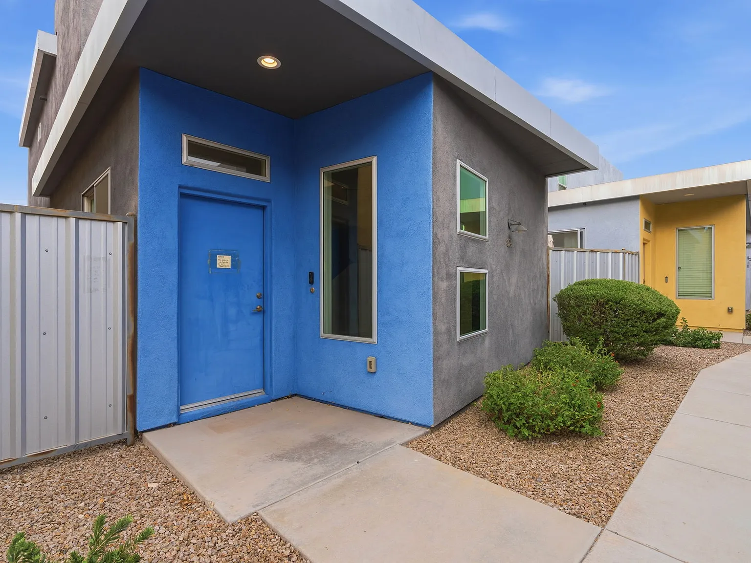 826 East Millenium Court — Photo 3