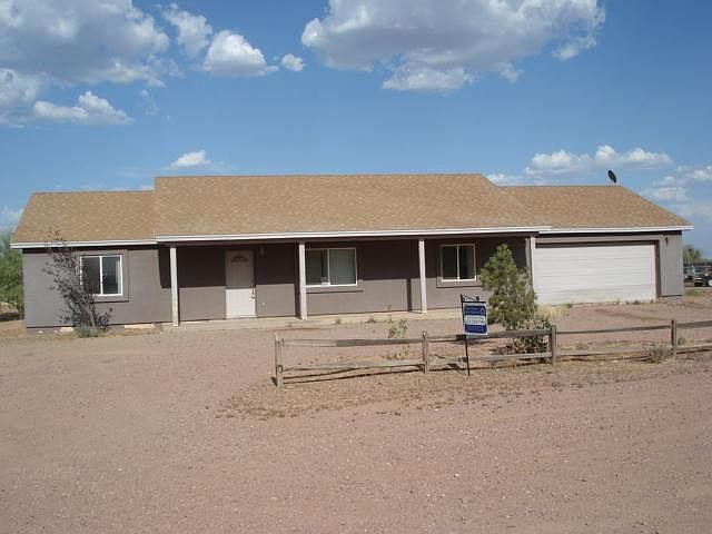 1st image of 28907 N 220TH Avenue