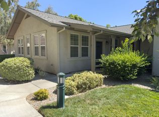 1330 Forbes Dr, Orland, CA 95963