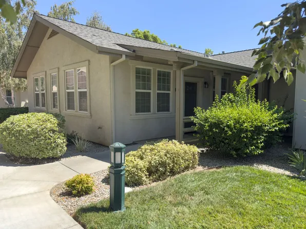 1330 Forbes Dr, Orland, CA 95963