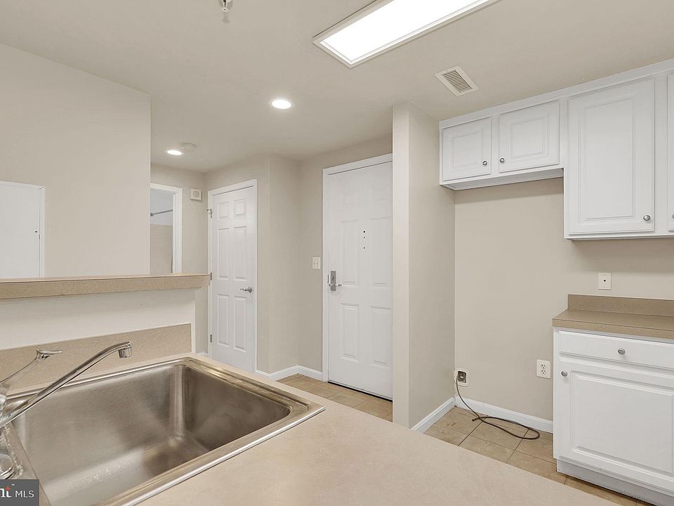 11710 Old Rd Rockville MD Zillow