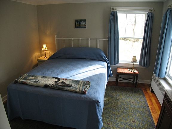 4th image of 4176 State Route 203