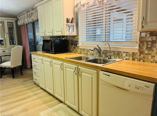 80 Pacific Way #80, Naples, FL 34104