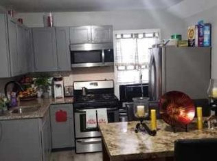232 Temple St FLOOR 3, Paterson, NJ