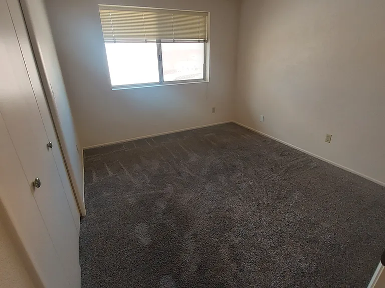 3580 Tarpon Dr — Photo 13