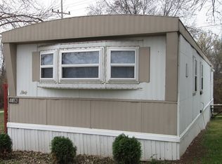 116 Marcia Dr, Freeport, IL 61032
