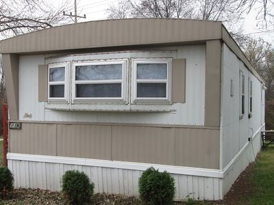 116 Marcia Dr, Freeport, IL, 61032
