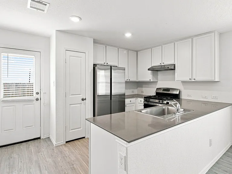 10008 Wye Ml — Photo 11