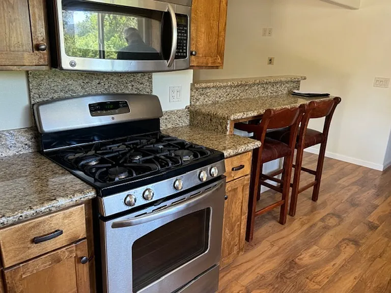 7405 San Gabriel Rd — Photo 6