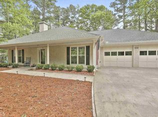 603 Grecken Grn, Peachtree City, GA 30269