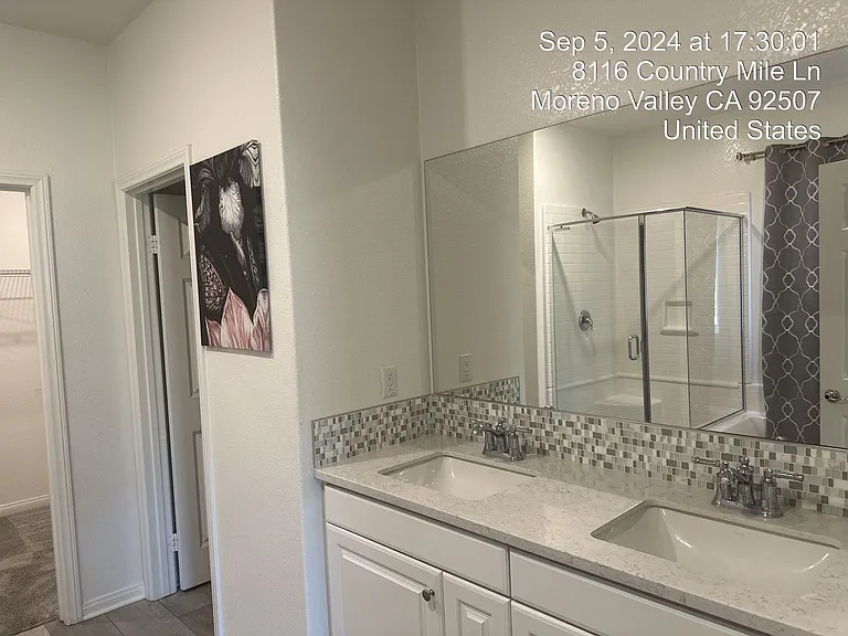 8116 Country Mile Ln — Photo 3