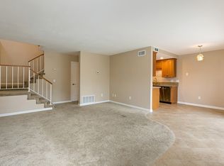 838 Pillar Point Way, Oceanside, CA 92058