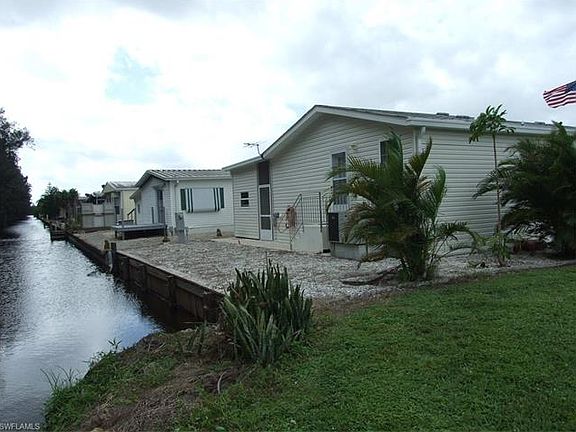 4th image of 7334 Drum Dr